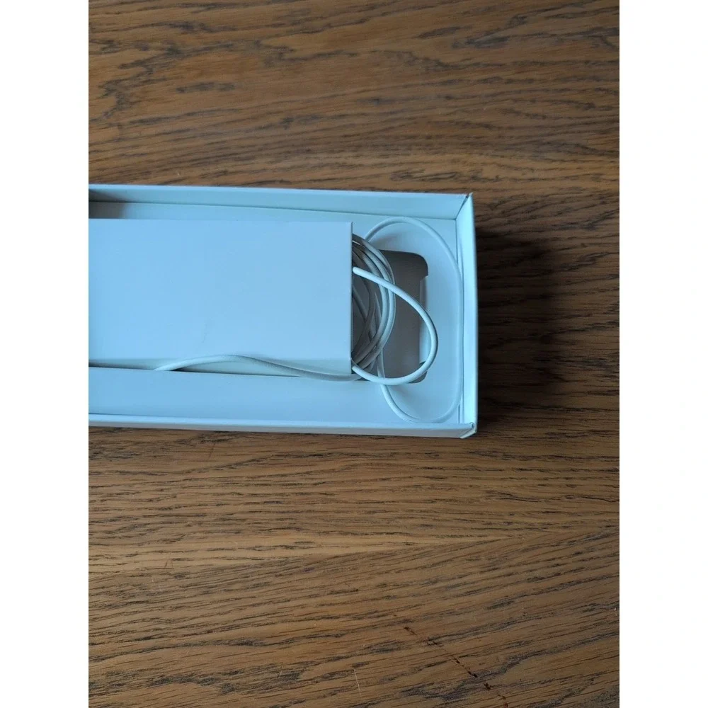 Apple Magsafe 2 45W Power Adapter - MD592LL/A